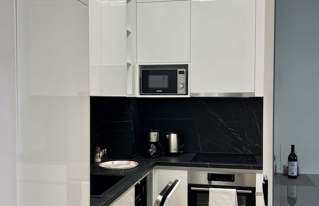 Casa Al Mare Residence - Foto 43