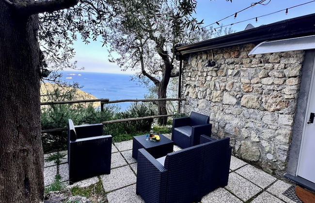 YourHome - Aury House - Foto 1