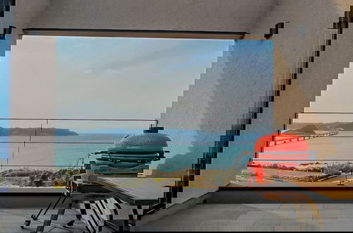 Foto 51 - VILLA MIKURI TSUNOSHIMA