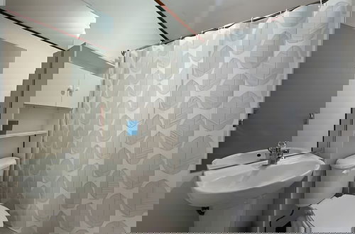 Photo 57 - Oceana Suites Rayen Lican-Ray
