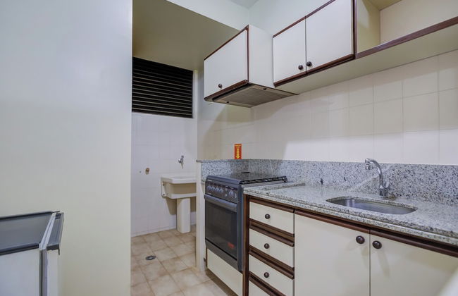SLAVIERO Londrina - Foto 16