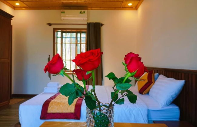 valentina resort & spa - Foto 16