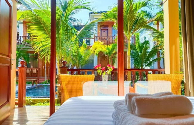 valentina resort & spa - Foto 9