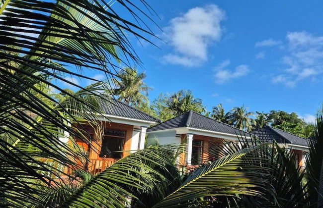 valentina resort & spa - Foto 15