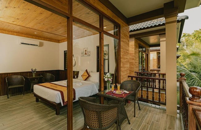valentina resort & spa - Foto 11