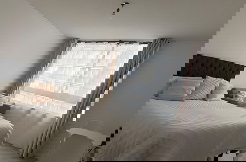 Photo 5 - Hermoso estudio en Santiago