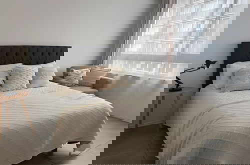 Photo 1 - Hermoso estudio en Santiago