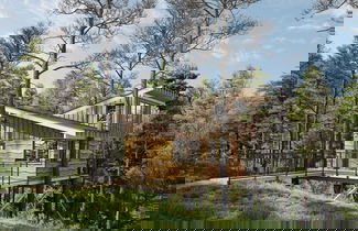 Foto 3 - Tuxedo Falls