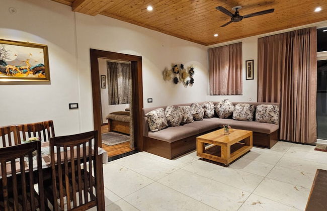 Countryside Villa by Alcor - Foto 40