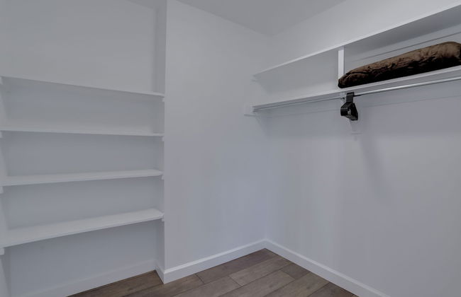 Barton Park View Apartments - Foto 45