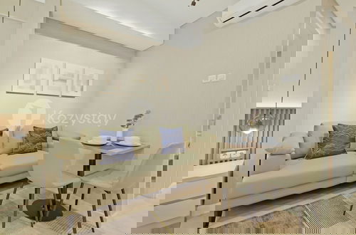 Foto 9 - Kinanti by Kozystay - Paskal
