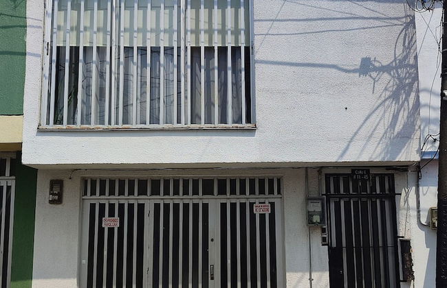 Apto Sexta 103 - Foto 17
