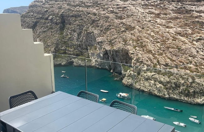 Gozo Dive Residence - Photo 63