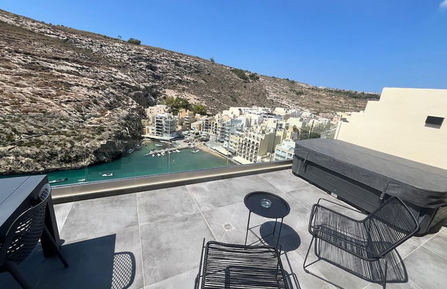 Gozo Dive Residence - Photo 51