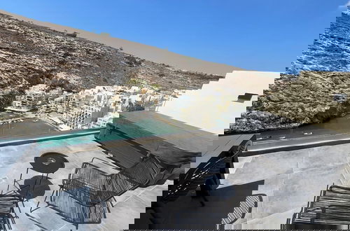 Foto 51 - Gozo Dive Residence