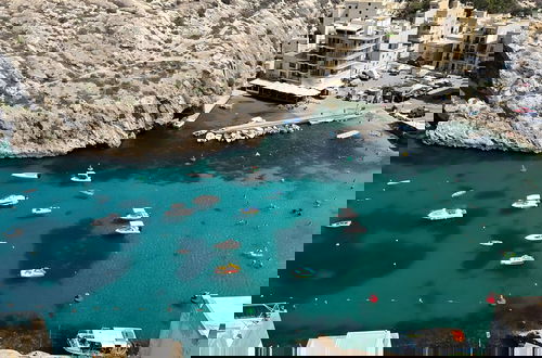 Foto 49 - Gozo Dive Residence