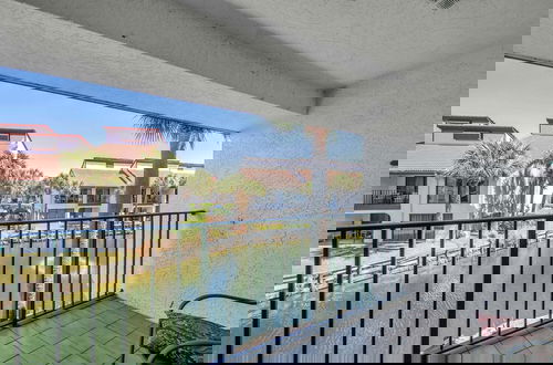 Foto 54 - Edgewater Golf Villa 956