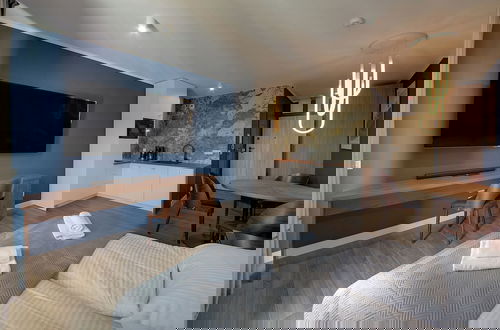 Foto 78 - RentPlanet - IzerSKI Resort