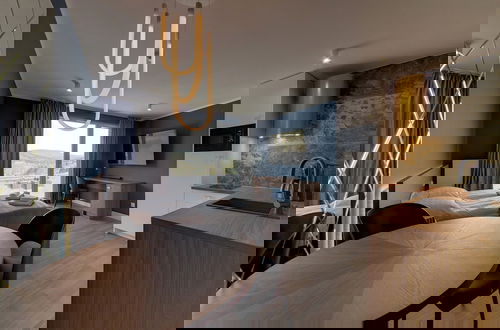 Foto 78 - RentPlanet - IzerSKI Resort