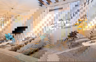 Foto 1 - Genteel Home Feria