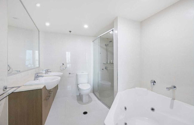 Cilento Mooloolaba - Foto 64