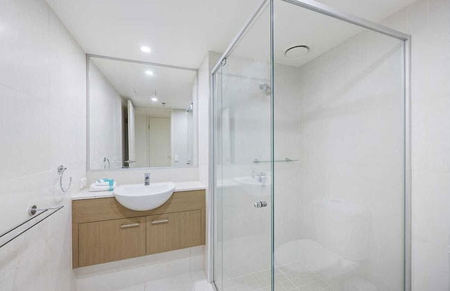 Cilento Mooloolaba - Foto 63