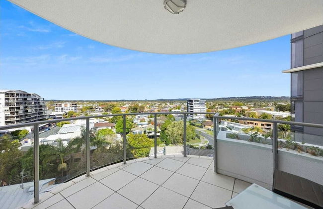 Cilento Mooloolaba - Foto 51