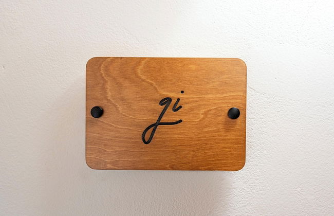 Rodos Old Town Aqua Luxury Suites - Photo 19