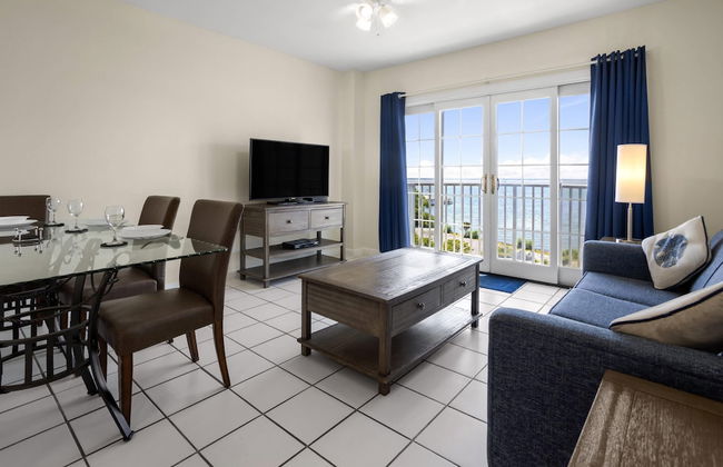 Coconut Malorie Resort Ocean City, Ascend Collection Hotel - Foto 13