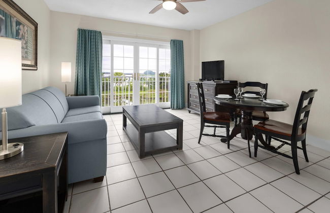Coconut Malorie Resort Ocean City, Ascend Collection Hotel - Foto 12