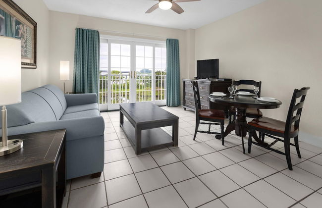 Coconut Malorie Resort Ocean City, Ascend Collection Hotel - Photo 17