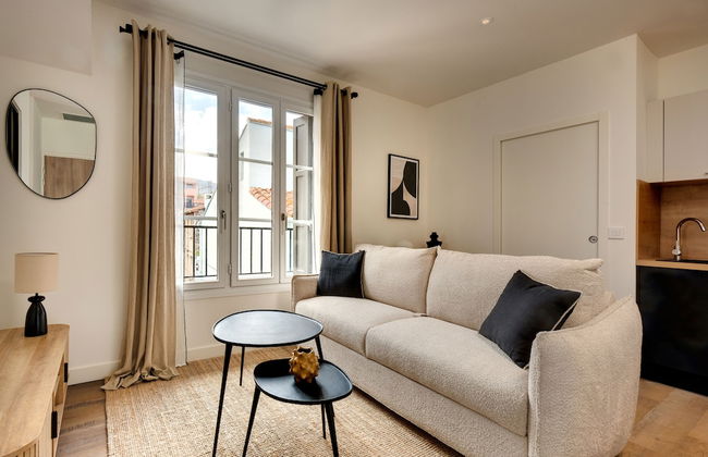 Les Appartements de Collioure - Foto 39