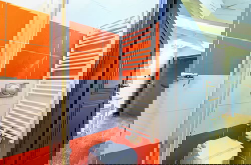 Foto 47 - Art Home Arthur by DuHomes