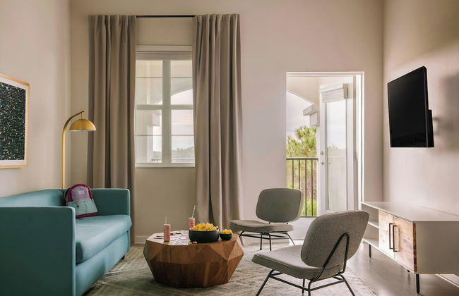Sonder by Marriott Bonvoy Vista Cay Apartments - Foto 1