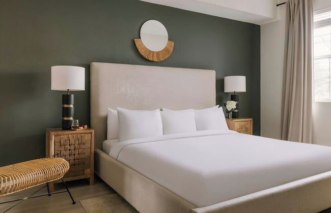 Sonder by Marriott Bonvoy Vista Cay Apartments - Foto 16