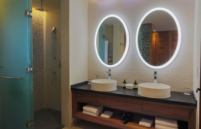 Sandos Playacar All Inclusive - Photo 49