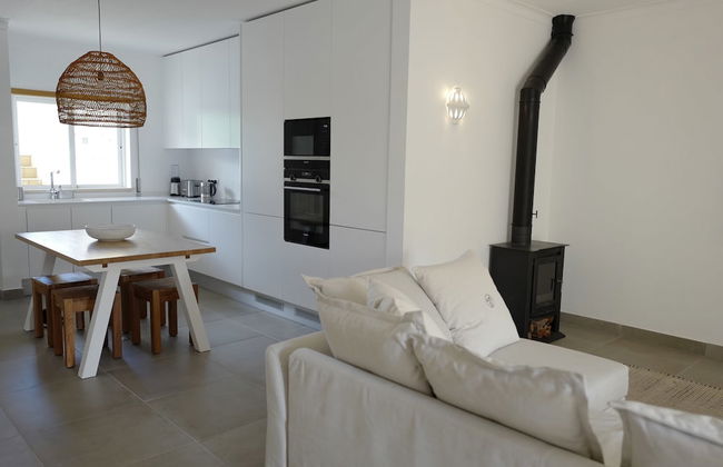 Jardins Vale de Parra - Photo 23