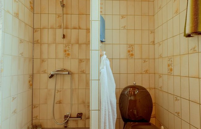 Charming 3 Br Home | Scenic Village | Nature - Photo 18