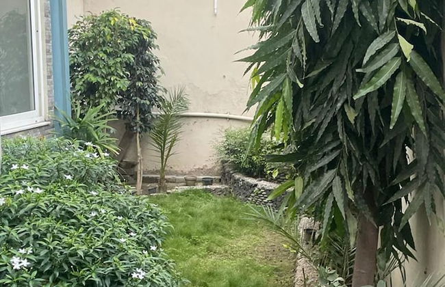 Warraich Villa gt Raod Gujrat Entire - Photo 46