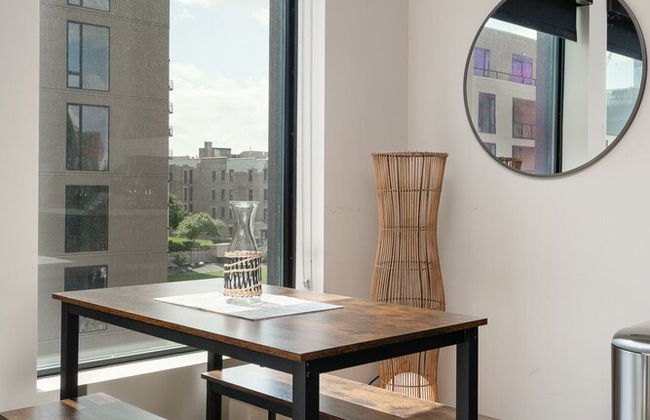 Sable 305 - One Bedroom - Foto 35