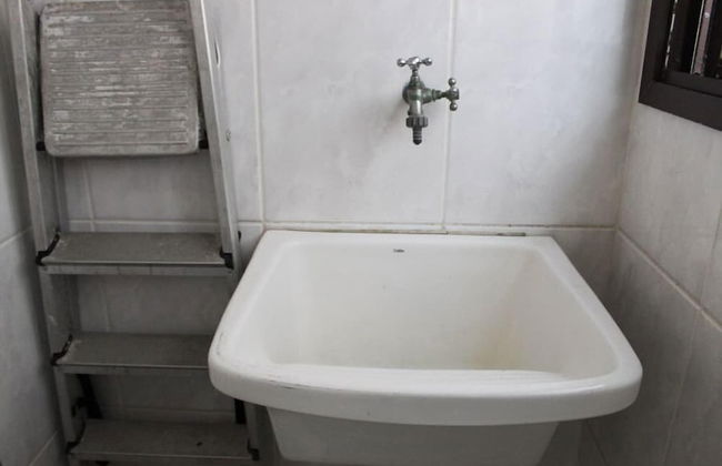 Residencial João Orisaka - Foto 71