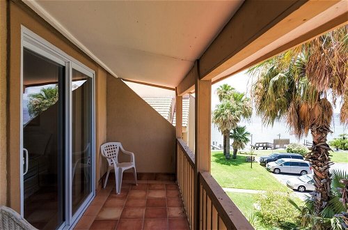 Foto 70 - 2-level TH w Boat Slip, Water View in Heart of SPI