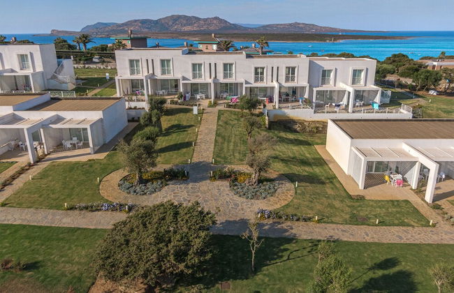 Stunning Capo Falcone Charming Apartments Num1366 - Foto 36