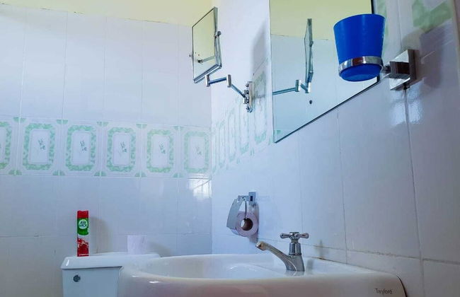 Diana Executive Residence - Foto 11