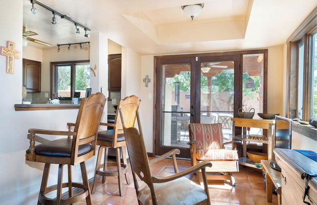 Rexie's Place - Foto 15