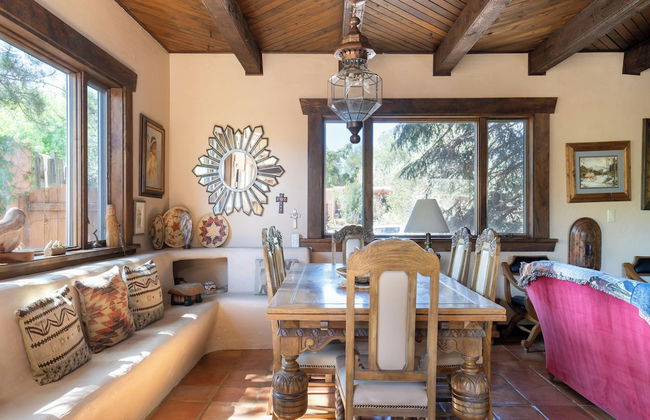 Rexie's Place - Foto 9