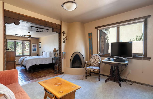 Rexie's Place - Foto 17