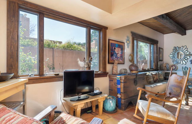 Rexie's Place - Foto 16