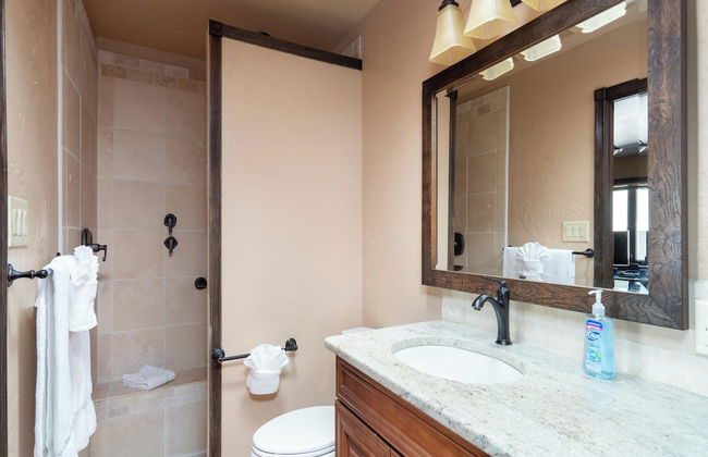 Rexie's Place - Foto 11