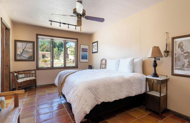 Rexie's Place - Foto 10